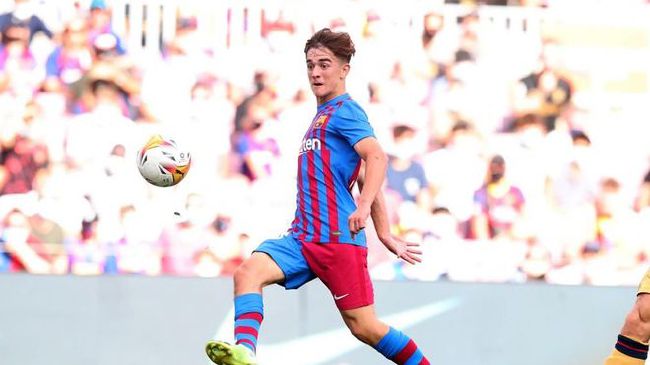 wwwxx欧美